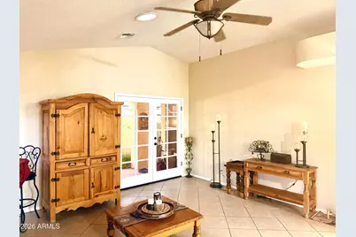 911 E Annette Drive, Phoenix, AZ 85022 - Photo 7