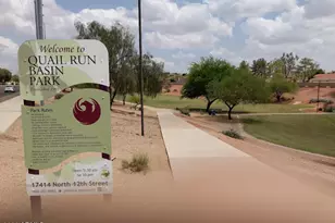 911 E Annette Dr, Phoenix, AZ 85022 - Photo 39