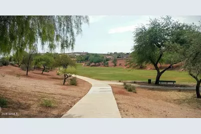 911 E Annette Drive, Phoenix, AZ 85022 - Photo 39