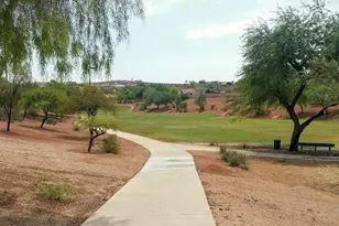 911 E Annette Dr, Phoenix, AZ 85022 - Photo 39