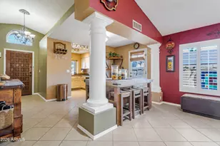 911 E Annette Dr, Phoenix, AZ 85022 - Photo 3
