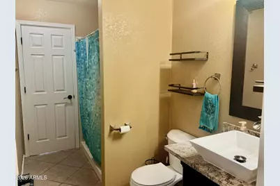911 E Annette Drive, Phoenix, AZ 85022 - Photo 25
