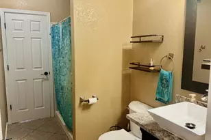 911 E Annette Dr, Phoenix, AZ 85022 - Photo 25
