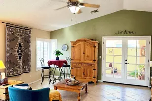911 E Annette Dr, Phoenix, AZ 85022 - Photo 7