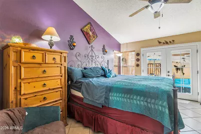 911 E Annette Drive, Phoenix, AZ 85022 - Photo 15