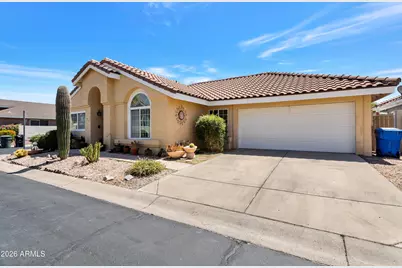 911 E Annette Drive, Phoenix, AZ 85022 - Photo 35