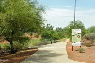911 E Annette Dr, Phoenix, AZ 85022 - Photo 37