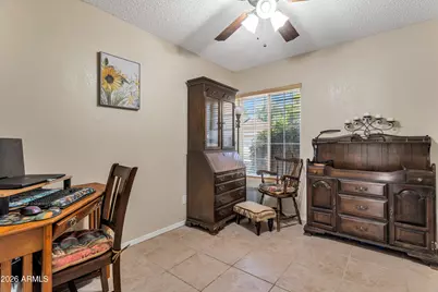 911 E Annette Drive, Phoenix, AZ 85022 - Photo 25