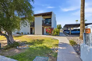 1702 E Ocotillo Rd, Phoenix, AZ 85016 - Photo 1