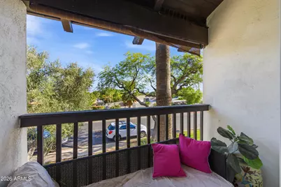 1702 E Ocotillo Road #Apt 1, Phoenix, AZ 85016 - Photo 21
