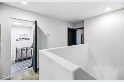 1702 E Ocotillo Road #Apt 1, Phoenix, AZ 85016 - Photo 19