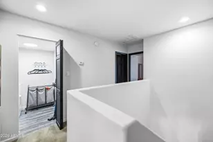1702 E Ocotillo Rd, Phoenix, AZ 85016 - Photo 19