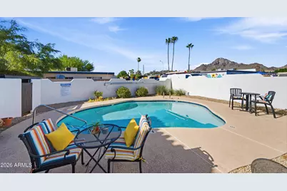 1702 E Ocotillo Road #Apt 1, Phoenix, AZ 85016 - Photo 27