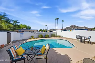1702 E Ocotillo Rd, Phoenix, AZ 85016 - Photo 27