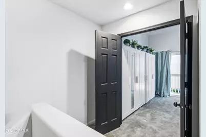 1702 E Ocotillo Road #Apt 1, Phoenix, AZ 85016 - Photo 15
