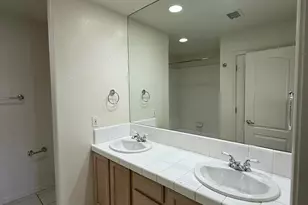 4301 N 21st St, Phoenix, AZ 85016 - Photo 17