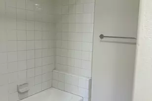 4301 N 21st St, Phoenix, AZ 85016 - Photo 15