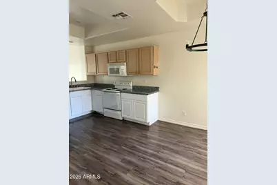4301 N 21st Street #Unit 60, Phoenix, AZ 85016 - Photo 3