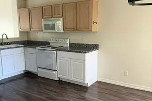 4301 N 21st St, Phoenix, AZ 85016 - Photo 3