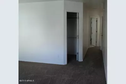 4301 N 21st Street #Unit 60, Phoenix, AZ 85016 - Photo 9