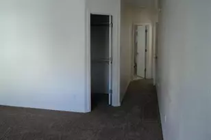 4301 N 21st St, Phoenix, AZ 85016 - Photo 9