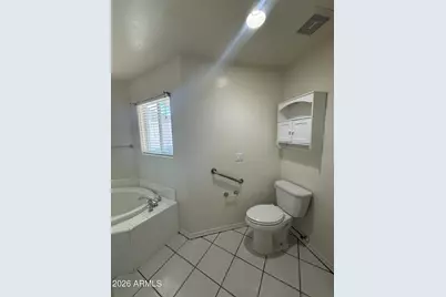 4301 N 21st Street #Unit 60, Phoenix, AZ 85016 - Photo 11