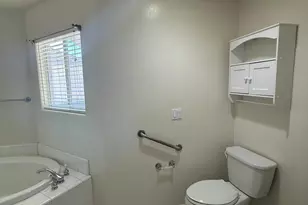 4301 N 21st St, Phoenix, AZ 85016 - Photo 11