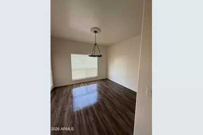4301 N 21st Street #Unit 60, Phoenix, AZ 85016 - Photo 7