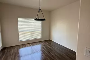 4301 N 21st St, Phoenix, AZ 85016 - Photo 7