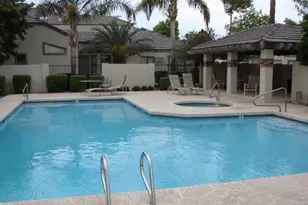 4301 N 21st St, Phoenix, AZ 85016 - Photo 23