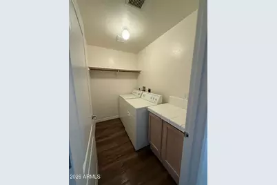 4301 N 21st Street #Unit 60, Phoenix, AZ 85016 - Photo 19