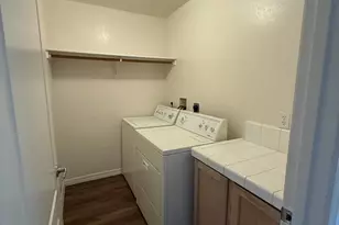 4301 N 21st St, Phoenix, AZ 85016 - Photo 19