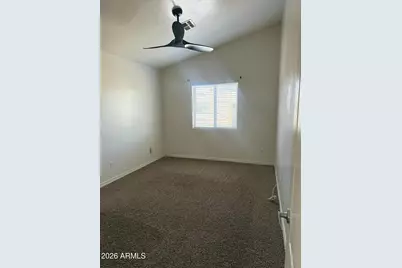 4301 N 21st Street #Unit 60, Phoenix, AZ 85016 - Photo 13