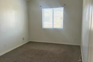 4301 N 21st St, Phoenix, AZ 85016 - Photo 13