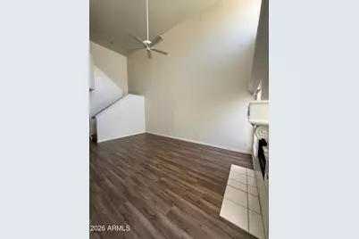 4301 N 21st Street #Unit 60, Phoenix, AZ 85016 - Photo 5
