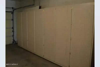 4301 N 21st Street #Unit 60, Phoenix, AZ 85016 - Photo 21