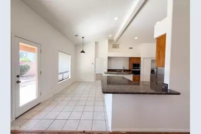 1207 E Clearview Drive, Casa Grande, AZ 85122 - Photo 13