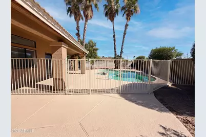 1207 E Clearview Drive, Casa Grande, AZ 85122 - Photo 23
