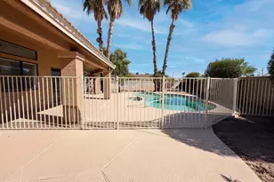 1207 E Clearview Dr, Casa Grande, AZ 85122 - Photo 23