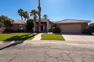 1207 E Clearview Dr, Casa Grande, AZ 85122 - Photo 19
