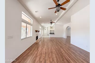1207 E Clearview Drive, Casa Grande, AZ 85122 - Photo 17