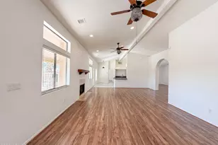 1207 E Clearview Dr, Casa Grande, AZ 85122 - Photo 17