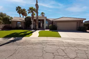 1207 E Clearview Dr, Casa Grande, AZ 85122 - Photo 1