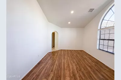 1207 E Clearview Drive, Casa Grande, AZ 85122 - Photo 11