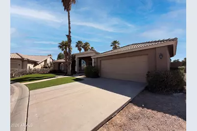 1207 E Clearview Drive, Casa Grande, AZ 85122 - Photo 21
