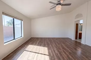 1207 E Clearview Dr, Casa Grande, AZ 85122 - Photo 15