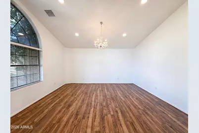 1207 E Clearview Drive, Casa Grande, AZ 85122 - Photo 7
