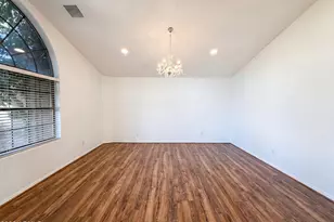 1207 E Clearview Dr, Casa Grande, AZ 85122 - Photo 7