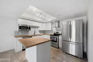7940 E Camelback Rd, Scottsdale, AZ 85251 - Photo 1