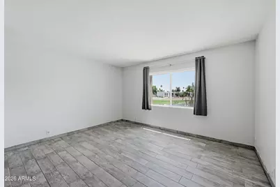 7940 E Camelback Road #210, Scottsdale, AZ 85251 - Photo 9